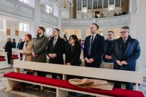 Urz�d Miejski w Wolsztynie